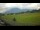 Webcam in Oberaudorf, 4.5 km