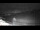 Webcam in Oberaudorf, 7.9 km entfernt