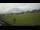 Webcam in Oberaudorf, 1.1 km entfernt
