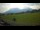Webcam in Oberaudorf, 2.2 mi away