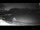 Webcam in Oberaudorf, 3.1 mi away
