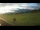 Webcam in Oberaudorf, 6.9 mi away