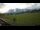 Webcam in Oberaudorf, 0.5 mi away