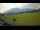 Webcam in Oberaudorf, 5.9 km entfernt