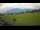 Webcam in Oberaudorf, 9.8 km