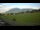 Webcam in Oberaudorf, 8.7 km