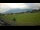 Webcam in Oberaudorf, 5.9 km