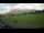 Webcam in Oberaudorf, 1.7 mi away
