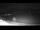 Webcam in Oberaudorf, 5 mi away