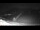 Webcam in Oberaudorf, 4.8 mi away