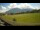 Webcam in Oberaudorf, 12.5 km