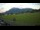 Webcam in Oberaudorf, 1.1 km