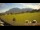 Webcam in Oberaudorf, 2.2 mi away