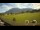 Webcam in Oberaudorf, 8.7 km entfernt