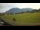 Webcam in Oberaudorf, 4.8 mi away