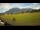 Webcam in Oberaudorf, 5.9 km entfernt