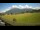 Webcam in Oberaudorf, 12.5 km