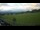Webcam in Oberaudorf, 11.1 km