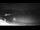 Webcam in Oberaudorf, 10 km
