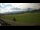 Webcam in Oberaudorf, 1.1 km