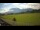 Webcam in Oberaudorf, 10 km