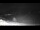 Webcam in Oberaudorf, 7.9 km entfernt