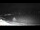 Webcam in Oberaudorf, 10 km entfernt
