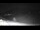 Webcam in Oberaudorf, 5 mi away
