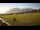 Webcam in Oberaudorf, 4.6 km