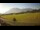 Webcam in Oberaudorf, 8.2 km