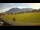Webcam in Oberaudorf, 3.4 mi away