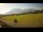 Webcam in Oberaudorf, 1.7 mi away