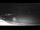 Webcam in Oberaudorf, 10 km