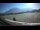 Webcam in Oberaudorf, 6.5 km