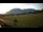 Webcam in Oberaudorf, 4.1 km