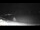 Webcam in Oberaudorf, 1.7 mi away