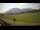 Webcam in Oberaudorf, 0.5 mi away