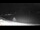 Webcam in Oberaudorf, 4.6 km