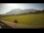Webcam in Oberaudorf, 12.5 km