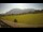 Webcam in Oberaudorf, 2.8 mi away