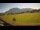 Webcam in Oberaudorf, 12.5 km entfernt