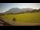 Webcam in Oberaudorf, 7.2 km