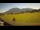 Webcam in Oberaudorf, 6.5 km