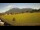 Webcam in Oberaudorf, 17.9 km