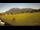 Webcam in Oberaudorf, 4.5 km
