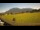 Webcam in Oberaudorf, 5.7 km entfernt