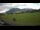 Webcam in Oberaudorf, 12.5 km