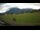 Webcam in Oberaudorf, 5.7 km