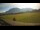 Webcam in Oberaudorf, 5.9 km entfernt