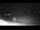 Webcam in Oberaudorf, 7.9 km
